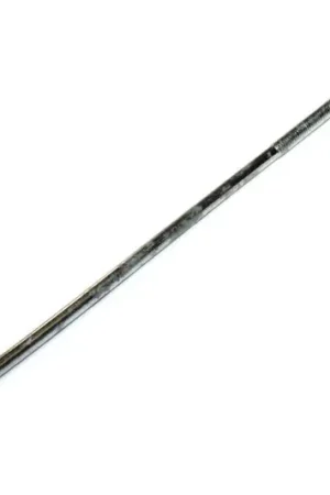 GS-0041 - BOLT BATTERY HOLD DOWN Devilbiss Air Products Generator Parts (GS-0041) Hassle-Free Returns