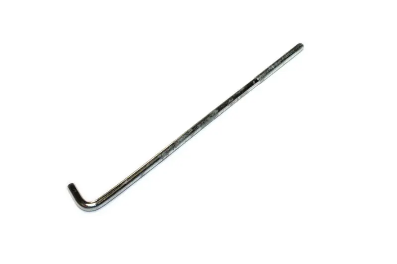 GS-0041 - BOLT BATTERY HOLD DOWN Devilbiss Air Products Generator Parts (GS-0041) Hassle-Free Returns