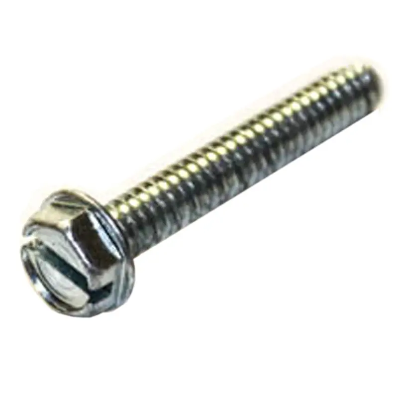 Today Only ON-8150760 - Screw HWH Onan Engine Parts (ON-8150760)