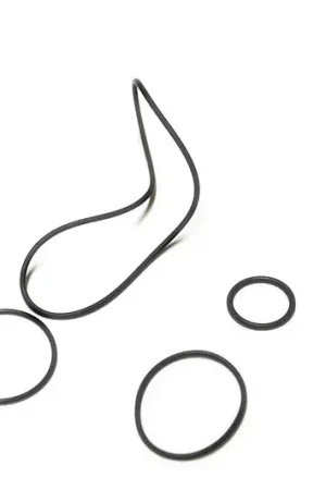 GIA-09127 - O-Ring Repair Kit Giant Pumps Pressure Washer Parts (GIA-09127) Weekend Sale