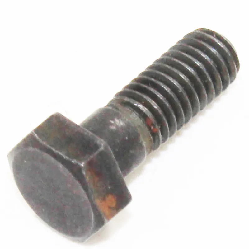 Bargain EC-69911504660 - ECHO BOLT 6 69911504660 Echo Lawnmower Parts (EC-69911504660)