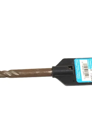 Hot Picks BOS-HC2071 - Drill Bit masonry 7/16" X 4" Bosch Tool, Bosch (BOS-HC2071)