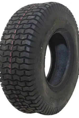 Place Order LP-2201865 - CARLISLE TIRE- TS 18X6.50-8 (LP-2201865)