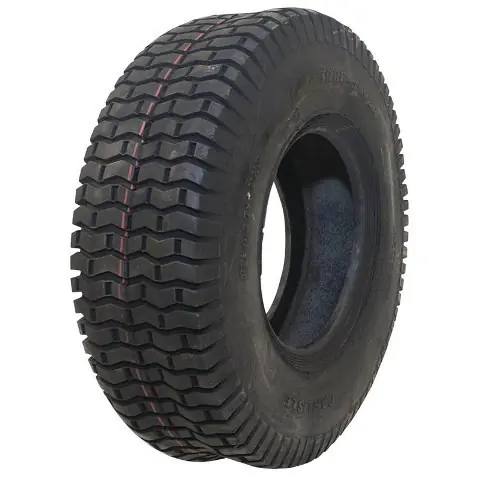 Place Order LP-2201865 - CARLISLE TIRE- TS 18X6.50-8 (LP-2201865)