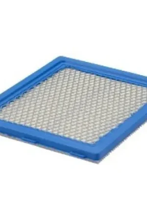 While Supplies Last BS-805113 - BRIGGS FILTER-A/C CARTRIDGE 805113, USES 805267 PRE FILTER Briggs & Stratton Engine Parts (BS-805113)