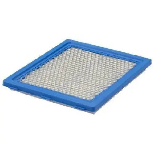 While Supplies Last BS-805113 - BRIGGS FILTER-A/C CARTRIDGE 805113, USES 805267 PRE FILTER Briggs & Stratton Engine Parts (BS-805113)
