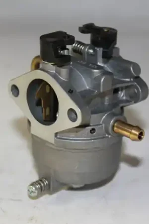 Exclusive Offer WLB-WLLMJ131 - CARB ASSEMBLY Walbro Engine Parts (WLB-WLLMJ131)
