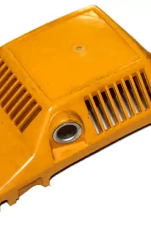 POU-530014880 - 530014880 ASSY-FAN HOUSING (GOLD), Poulan (POU-530014880) Limited Offer