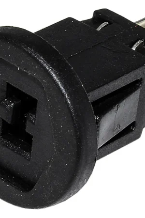 While Supplies Last BS-791944-D1 - , SWITCH-KEY TAKEN OFF NEW ENGINE (BS-791944-D1)