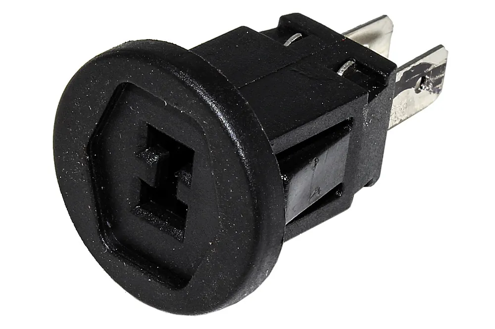 While Supplies Last BS-791944-D1 - , SWITCH-KEY TAKEN OFF NEW ENGINE (BS-791944-D1)