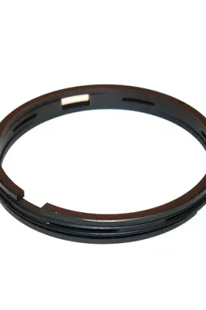 Best Choice KA-130086043 - 13008-6043 Ring Set Kawasaki Engine Parts (KA-130086043)