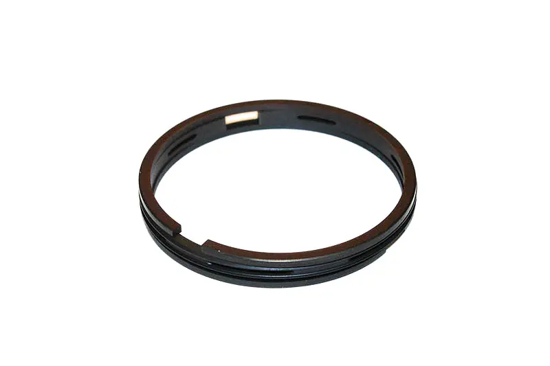 Best Choice KA-130086043 - 13008-6043 Ring Set Kawasaki Engine Parts (KA-130086043)
