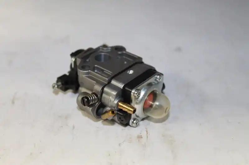 WLB-WYK381 - WALBRO Carburetor WYK-38-1 Walbro Engine Parts (WLB-WYK381) New Release
