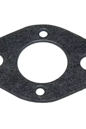 ZA-9016675 - Intake Gasket Zama Engine Parts (ZA-9016675) Limited Offer