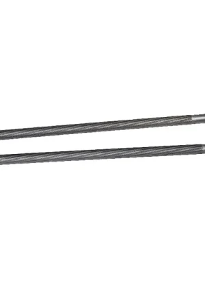 Don't Miss Out OR-40458 - OREGON FILE 2 PACK CHAIN TYPE 72, 73, & 75 Oregon Handheld Equipment Parts (OR-40458)