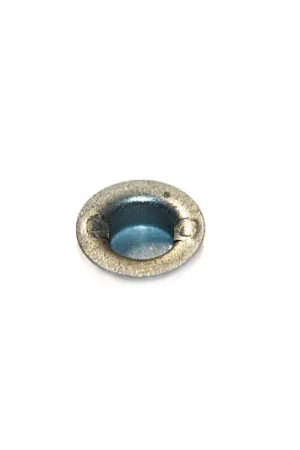 Reduced Price F463 - PUSH NUT 3/8" Devilbiss Air Products Engine Parts (F463)