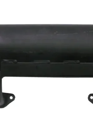 Order Now YAN-2720884 - MUFFLER for YANMAR Diesel 2TNV78 2720884 Yanmar Engine Parts (YAN-2720884)