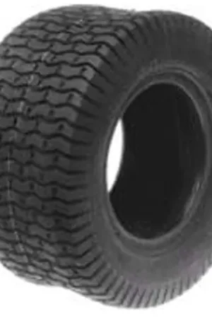 LP-613264 - 16X7.5-8 TURF SAVER- 2 PLY (LP-613264) Fresh Stock