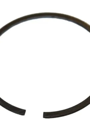 Reduced Price DOL-031132040 - Piston Ring 1.5MM Dolmar Handheld Equipment Parts (DOL-031132040)