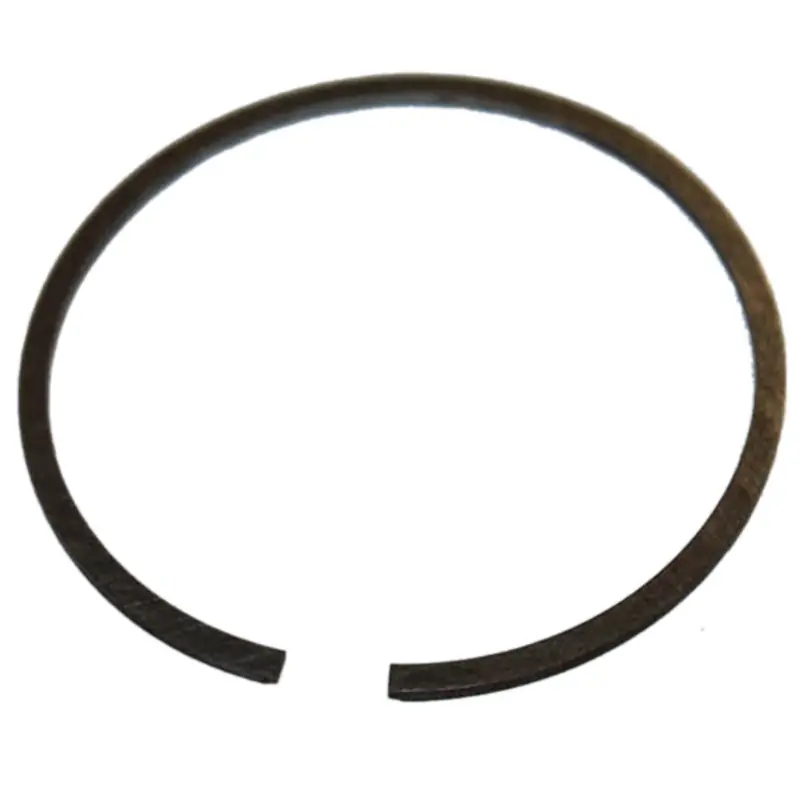 Reduced Price DOL-031132040 - Piston Ring 1.5MM Dolmar Handheld Equipment Parts (DOL-031132040)
