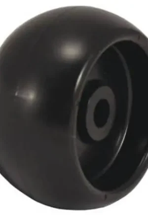 LP-1714760 - DECK WHEEL- FERRIS (LP-1714760) Limited Offer