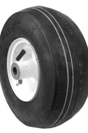 LP-1170 - WHEEL ASSY, DEERE AND TORO (LP-1170) Next Day Delivery
