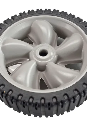 Affordable MTD-73404562 - 734-04562 WHEEL-7 X 1.8 (MTD-73404562)