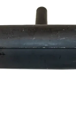 Weekend Sale JD400F-MUFF-BV - Muffler for Conversion Kit Engine, Briggs & Stratton Conversion Kit Parts, Briggs & Stratton (JD400F-MUFF-BV)