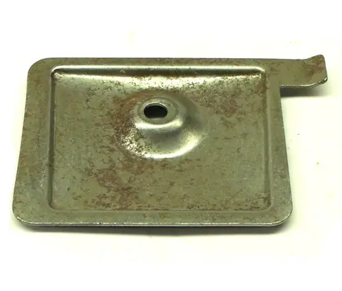 110-1879 - Cover, Valve Right, 110-1879 Onan Engine Parts (110-1879) Bargain