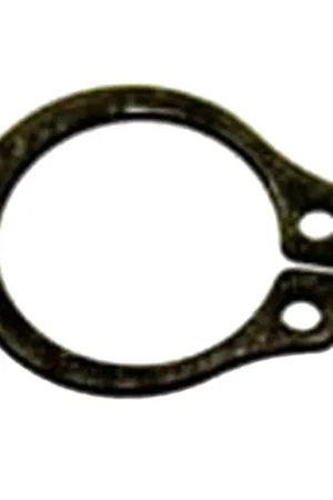 Affordable KO-X26915S - X-269-15-S Ring, retainer Kohler Engine Parts (KO-X26915S)