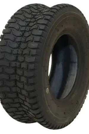 LP-216009 - 16X6.50-8 TRACTION TREAD 4PLY (LP-216009) Special Discount