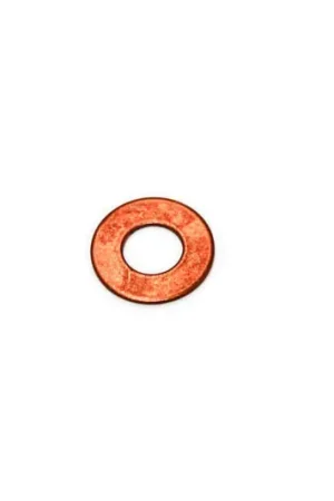 Final Sale GEN-119B2327 - 119B2327 Washer Generac Portables Pressure Washer Parts (GEN-119B2327)