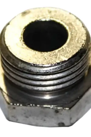 GEN-138B2327 - 138B2327 Plug Generac Portables Pressure Washer Parts (GEN-138B2327) Luxury