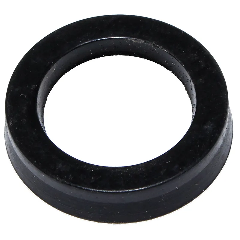 Today Only GEN-110B2327GS - 110B2327GS Gasket Generac Portables Pressure Washer Parts (GEN-110B2327GS)