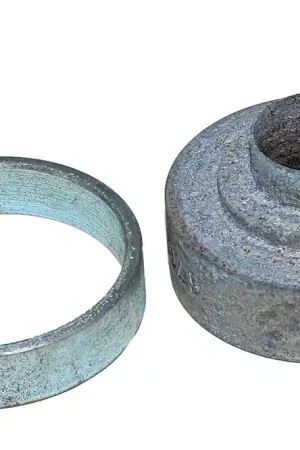 TE-670275 - SPACER Tecumseh Tool (TE-670275) Free Returns