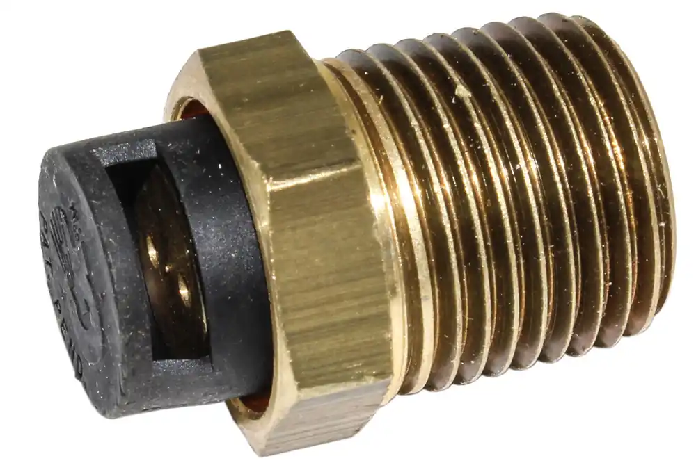 Limited Time HOM-0783726 - HOMELITE HEAT-DUMP VALVE (HOM-0783726)
