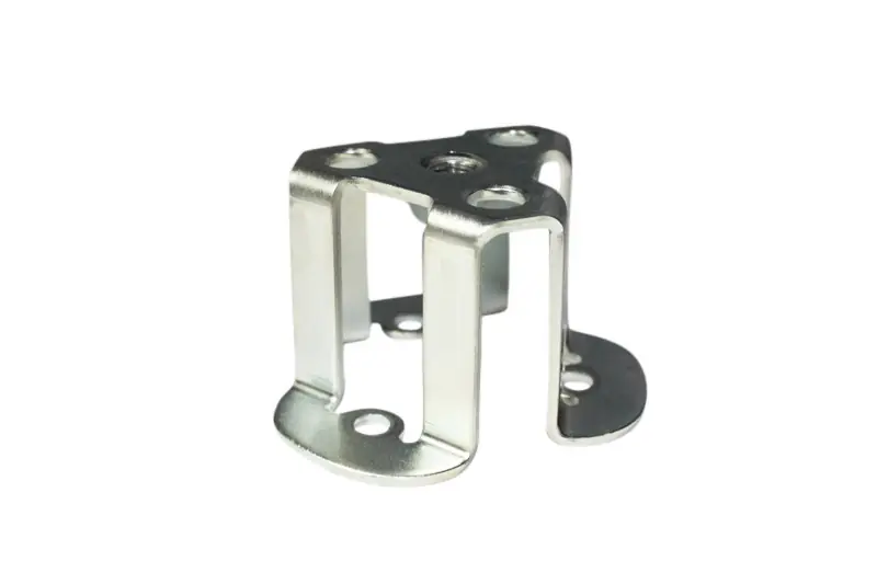 Weekend Sale HO-28453ZJ1801 - 28453-ZJ1-801 SPACER, STARTER PULLEY Honda Engine Parts (HO-28453ZJ1801)