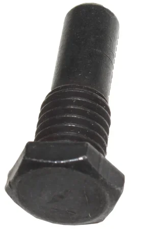 Certified CRF-980276001 - 980276-001 LOCK BOLT FOR COMPOUND MITER SAW, CRAFTSMAN, Craftsman (CRF-980276001)