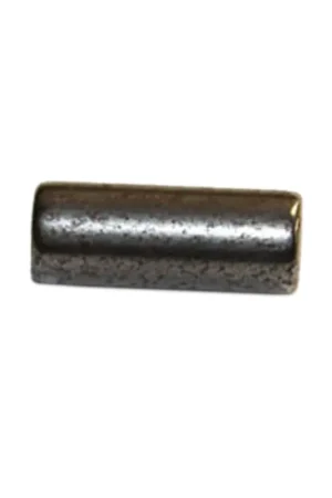 GEN-16293360P - 16293360P Piston pin Generac Portables Pressure Washer Parts (GEN-16293360P) Buy Online