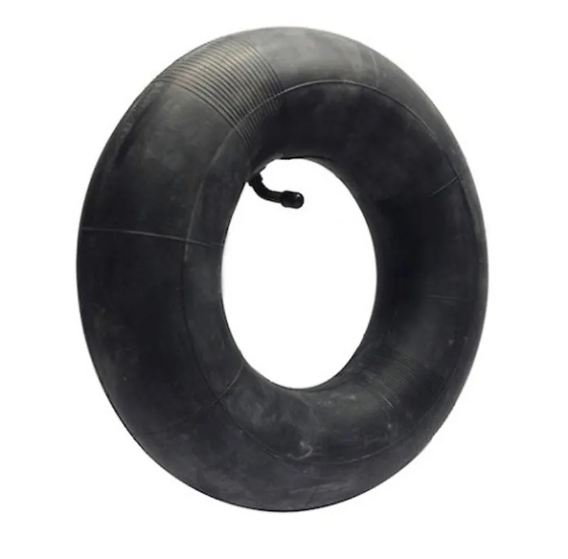 Buy Today LP-370360 - TUBE-15X600-6 90 DEG STEM (LP-370360)