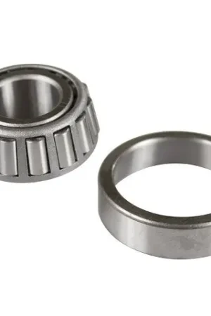 LP-612813 - EXMARK 3/4" WHEEL BEARING ASSY (LP-612813) Trusted Brand