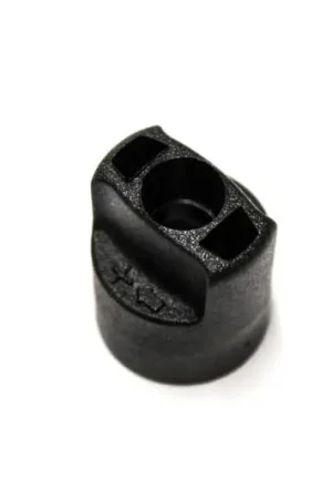 Best Seller GEN-174A1655GS - 174A1655GS KNOB Generac Portables Pressure Washer Parts (GEN-174A1655GS)