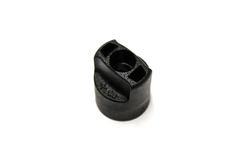 Best Seller GEN-174A1655GS - 174A1655GS KNOB Generac Portables Pressure Washer Parts (GEN-174A1655GS)