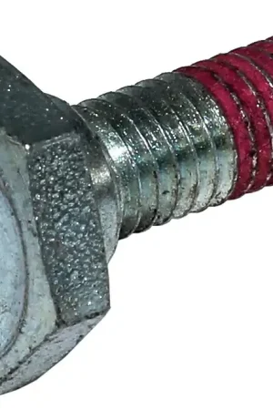 Latest DOL-027213241 - Shoulder screw Dolmar Engine Parts (DOL-027213241)