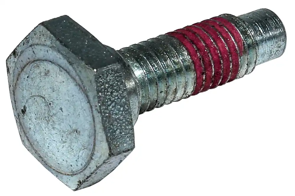 Latest DOL-027213241 - Shoulder screw Dolmar Engine Parts (DOL-027213241)