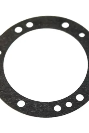 16B-217 - GASKET Tillotson Engine Parts (16B-217) Budget