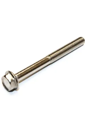 Certified CA48201 - Bolt, 2 5/8" Devilbiss Air Products Engine Parts (CA48201)