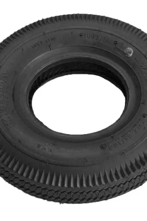 Next Day Delivery LP-360558 - TIRE 410/350X6 (LP-360558)