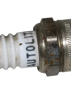 Time-Limited AU-2956 - Spark Plug Autolite Engine Parts (AU-2956)
