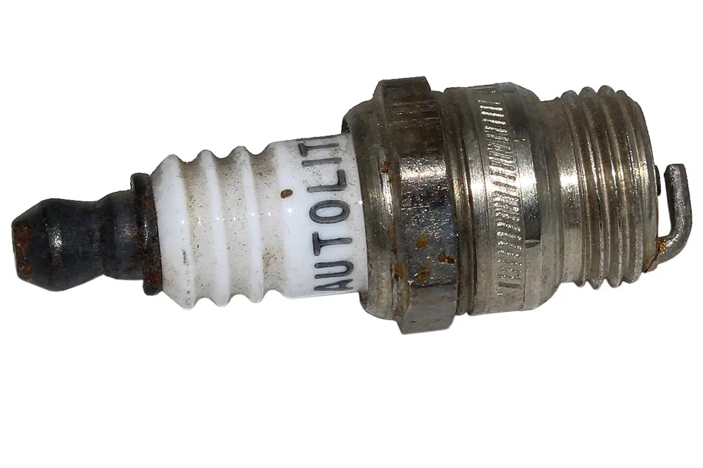Time-Limited AU-2956 - Spark Plug Autolite Engine Parts (AU-2956)